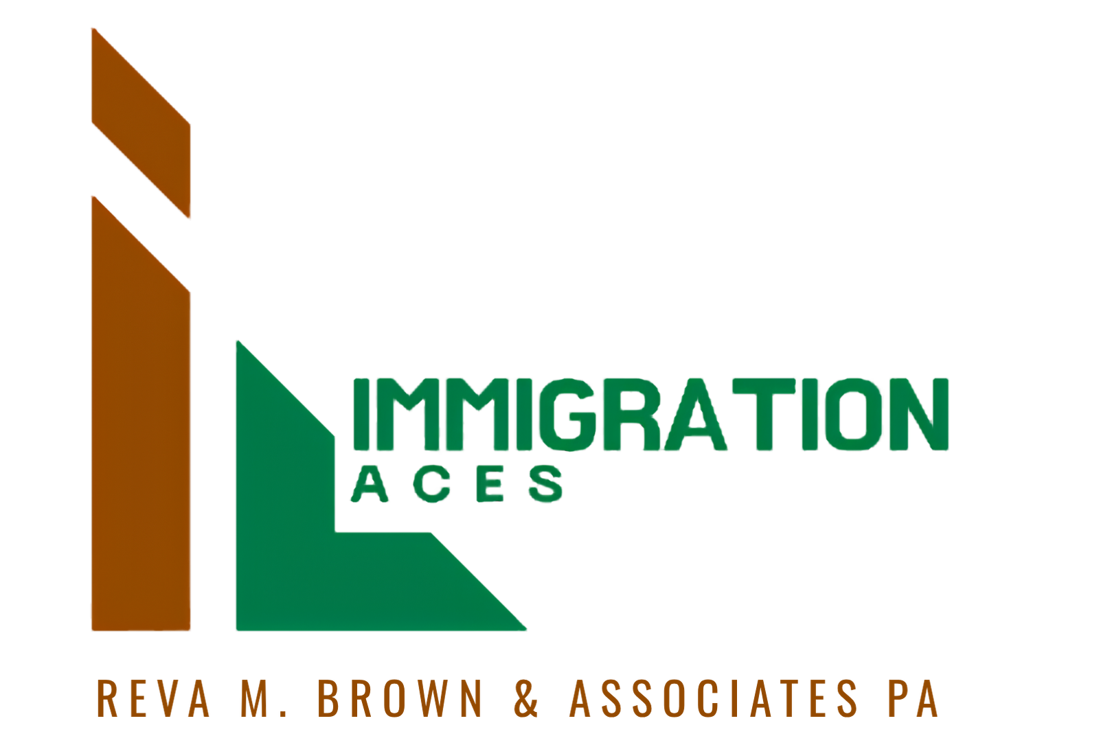 immigrationaces.com